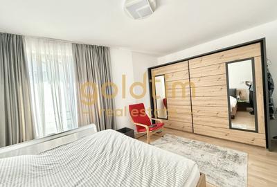 VILA 5 CAMERE/COMPLEX/PISCINA EXTERIOARA/ZENVILLE/SCOALA AMERICANA/PETFRIENDLY - 14