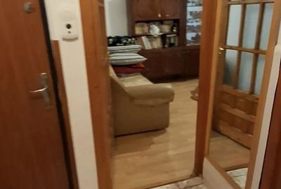 Apartament cu 2 camere decomandat în Dacia - 6