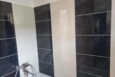 Tomis Plus-bloc nou, 2 camere decomandat, termen lung Tomis Plus-bloc nou, 2 camere decomandat, termen lung - 4