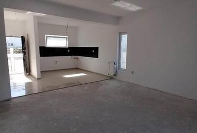 Casa - Rahova -Alexandriei - Rostar-  DE LA 139900E -COMISION 0 ! - 3