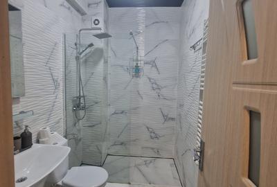 Mamaia Nord - 2 camere la 200m de plaja, mobilat-utilat, etaj 2 -89.000e Mamaia Nord - 2 camere la 200m de plaja, mobilat-utilat, etaj 2 -89.000e - 16