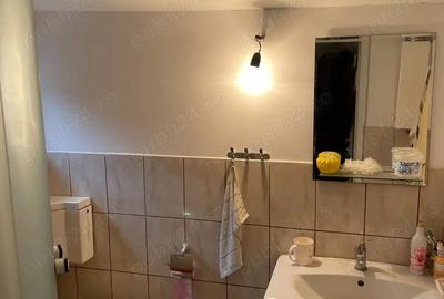 Vand casa com. Nufaru - 2