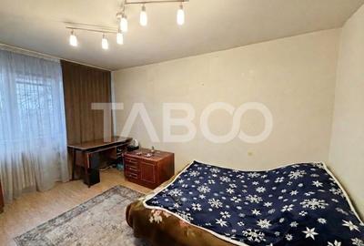 Apartament cu 4 camere decomandat în Mănăștur - 5