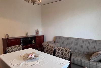 Apartament 4 camere in Deva, zona Ultracentral-Casa de Cultura,et 2 - 2