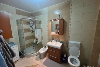 Casa in Santandrei 3 camere plus anexe - 5