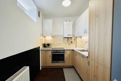 OPORTUNITATE | APARTAMENT UNIRII | CENTRUL VECHI | KM 0 |... - 5