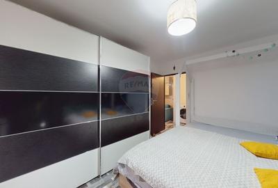 Comision 0% | Apartament 3 camere | Etaj 1 | Pacare | Gradina - 3