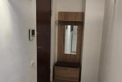 Apartament cu 2 camere semidecomandat în Tomis Nord - 1