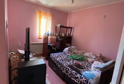 Petrachioaia, Casa 4 camere 165 mp - 11