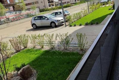 Apartament cu 2 camere în Păulești - 8
