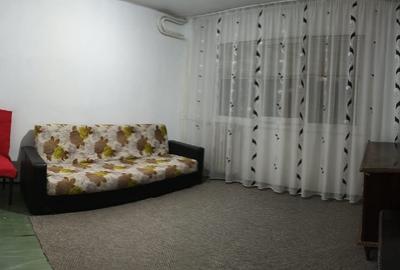 Apartament două camere etaj 5 Pantelimon Delfinului - 2