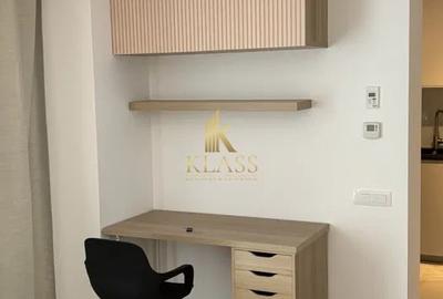 Apartament cu 2 camere decomandat, mobilat în Aviației - 2