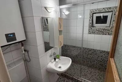 Garsoniera | Herastrau | Boiler | Aer Conditionat | Pet Friendly - 8