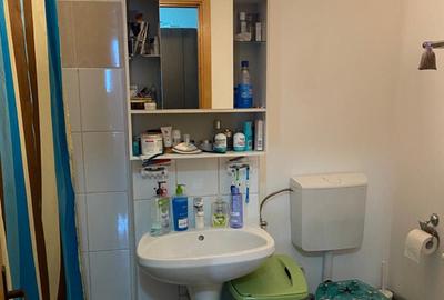 Apartament 2 camere Brancusi - 8