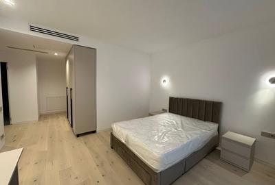Apartament cu 3 camere decomandat, mobilat în Capitale - 13