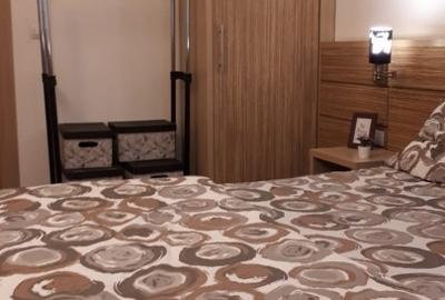 Rin Grand Hotel  închiriere Urgent - 10