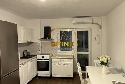 APARTAMENT 3 CAMERE IANCULUI | 2 DORMITOARE | METROU IANCULUI 8 MINUTE APARTAMENT 3 CAMERE IANCULUI | 2 DORMITOARE | METROU IANCULUI 8 MINUTE - 2