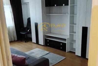 Apartament 2 camere decomandat in Podul de Fier - 4