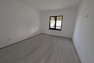 Zona rezidentiala Lilieci - Vila noua finalizare decembrie 2025 - 13