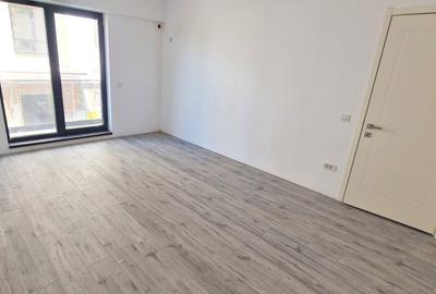 Apartament 3 camere decomandat ETAJ 1 ----- INTABULAT + loc parcare, DEZVOLTATOR - 12