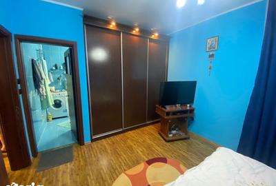 Casă cu 8 camere cu Canalizare în Dobroești - 3
