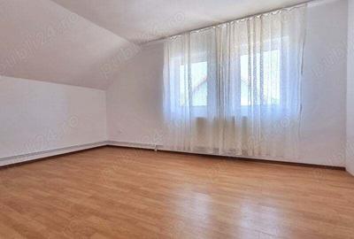 Vila in Gradiste Vila in Gradiste - 6