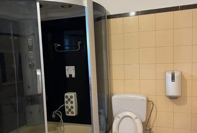 Jilava, Casa, sup. 200 mp.6 cam,3 bai. Resedinta Firma - 3