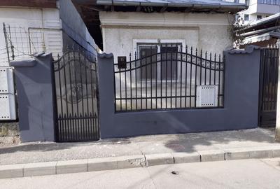 ROANDY-Casa la un pret accesibil-Malu Rosu