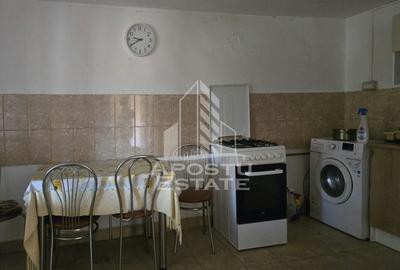 Casa de vanzare, in exclusivitate, in Curtici - 12