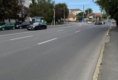 Apartament 2 camere dec etaj Rahovei-Milea - 7