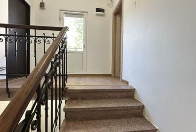 Apartament cu 2 camere în Floreasca - 3