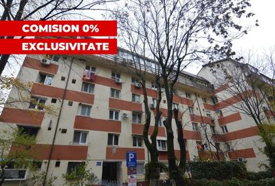 VANZARE GARSONIERA VITAN- MALL VITAN-COMISION 0% - 18