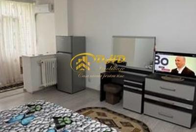 Apartament cu o camera,zona Tatarasi chiar in statia Flora,totul nou - 3