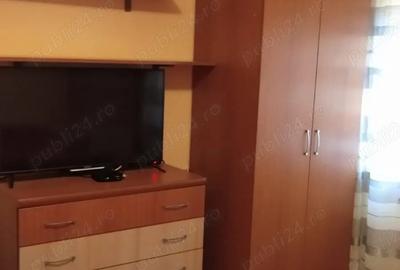 Vand apartament cu 4 camere, str. Macilor nr.11, Turda, Cluj - 1