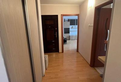 Apartament cu 2 camere decomandat, mobilat în Km 5 - 3