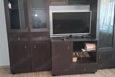 Apartament cu 2 camere decomandat în Giroc - 10