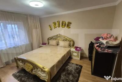 Casă cu 2 camere cu Canalizare în Viile Satu Mare - 15
