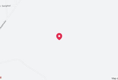 Teren agricol 2.6ha, Tulcea, Valea Nucărilor - 10