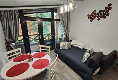 Casă cu 4 camere cu Canalizare în Zamora - 4