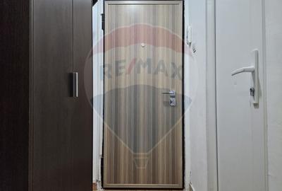 Apartament 2 camere de inchiriat in Tomis Nord Constanta 350 Euro - 7