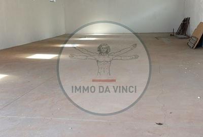 Spațiu industrial, de 250 mp, în Micro 14 - 2