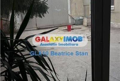 Vanzare casa cu teren propriu DOAMNA GHICA - LACUL FUNDENI - 4