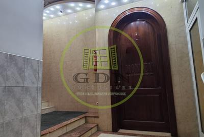 Birou, de 220 mp, în Terezian - 3