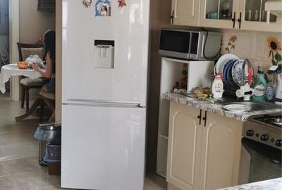 Casă cu 2 camere în Ultracentral - 1