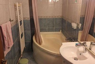 Inchiriere apartament 3 camere Doamna Ghica, Obor, Colentina - 8