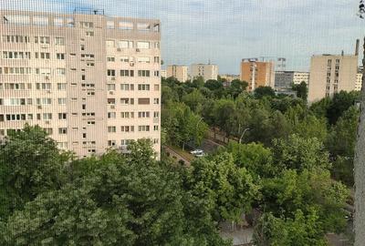 Apartament cu 2 camere semidecomandat, mobilat în Dristor - 3