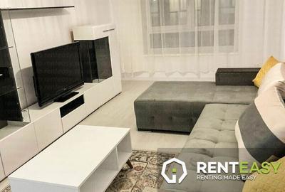 Apartament cu 2 camere în Aroneanu - 6