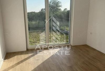 Casa individuala in Petrovaselo - 4