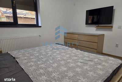 Apartament cu 2 camere în Grivița - 5