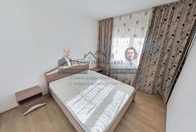 Apartament confort 1/Parter/3 camere/2 bai/2 balcoane - 4